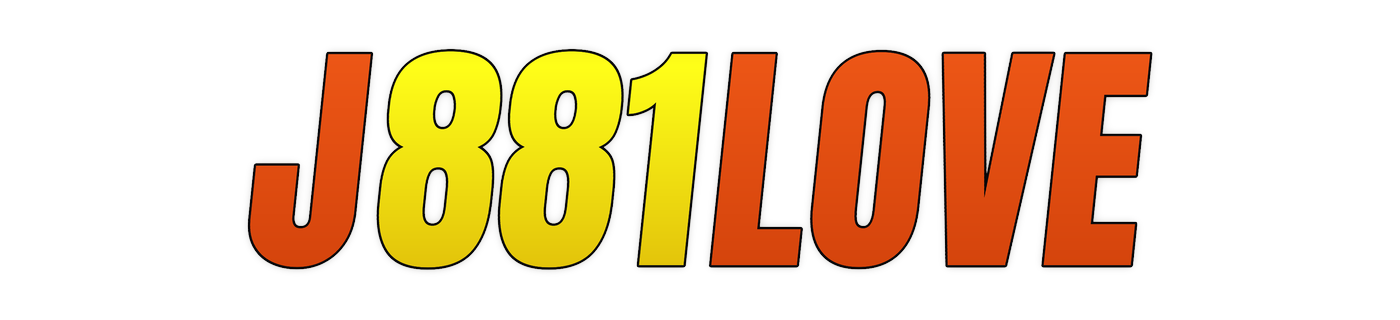 j881love